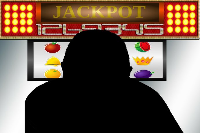 Online Casinos Pensylvania 2025