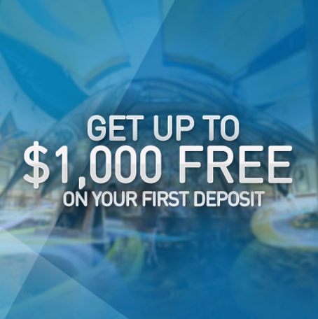 Mohegan Sun Casino Bonus Code Offer