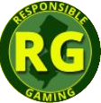 Responsible Gambling